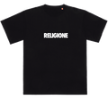 RELIGIONE WREAD