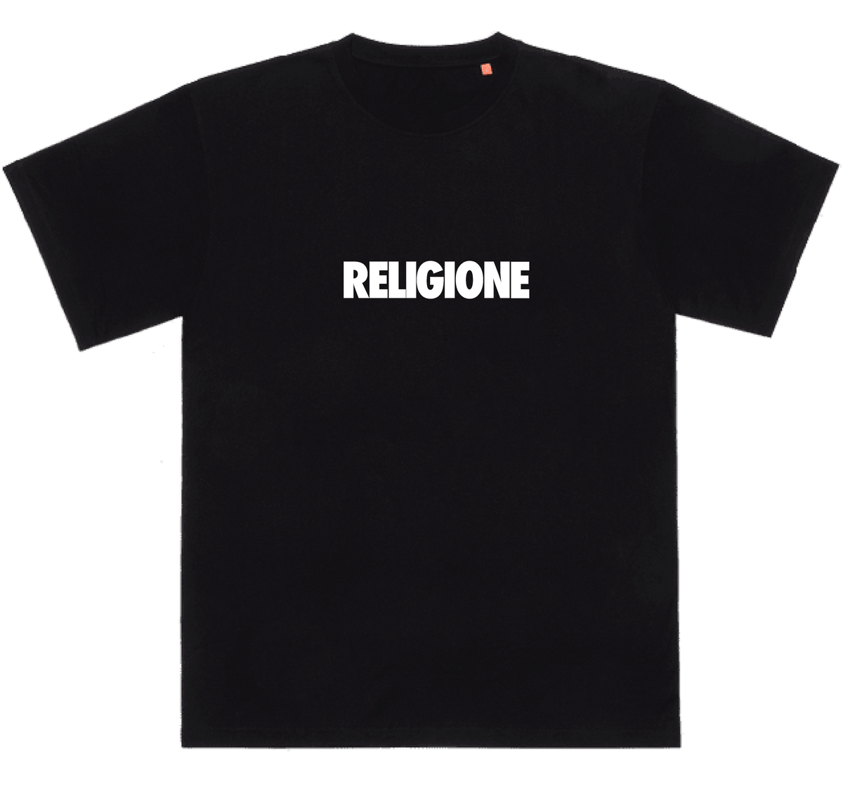 RELIGIONE WREAD