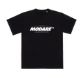 moderna tee