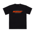 modern crew print