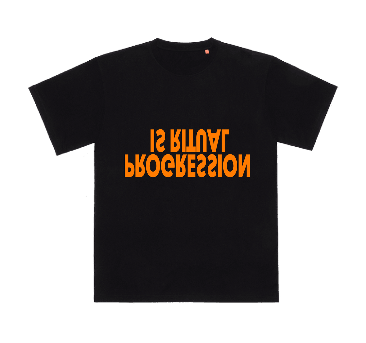 PIR® doctrine tee